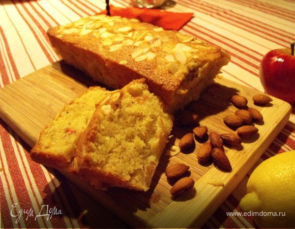 Консистенция миндально-орехового теста. Банановый крем для торта бисквитного рецепт с фото пошагово. Тесто на рисовой муке. Крем с миндальной мукой. Ореховое тесто.